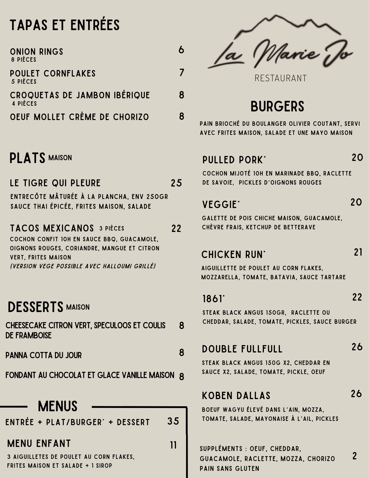 Copie de Copie de Copie de FOODTRUCK 8